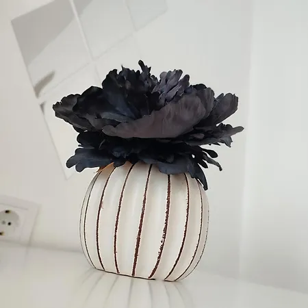 Affittacamere Summer Day 3*