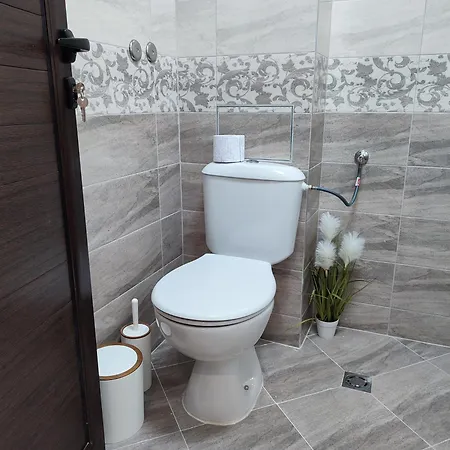 Affittacamere Summer Day 3*