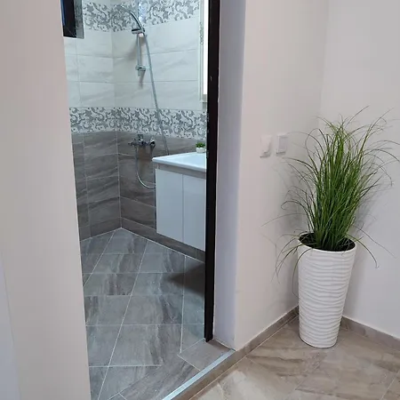 Summer Day Affittacamere 3*