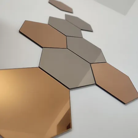 Affittacamere Summer Day 3*