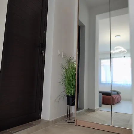 Summer Day Affittacamere 3*