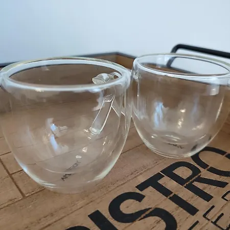 Summer Day Affittacamere