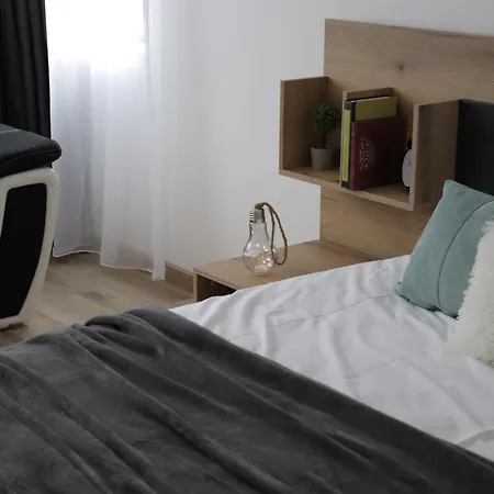 Summer Day Casa de hóspedes