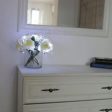 Affittacamere Summer Day