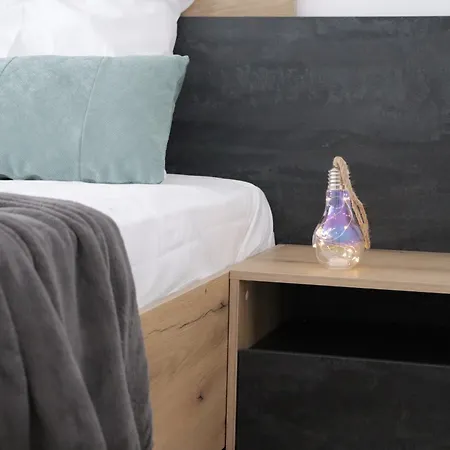 Affittacamere Summer Day 3*