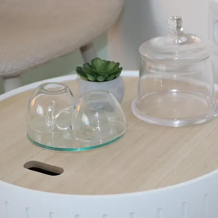 Casa de hóspedes Summer Day 3*