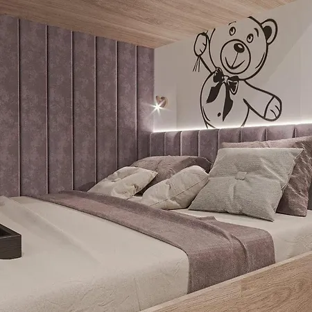 Affittacamere Summer Day 3*