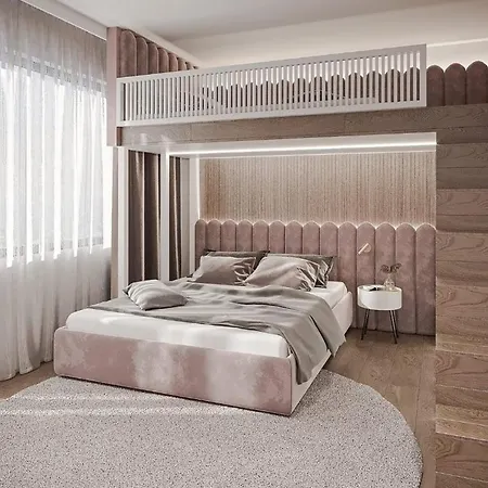 Summer Day Affittacamere