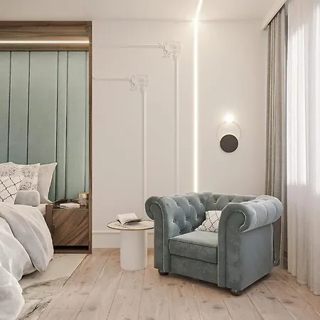 Affittacamere Summer Day