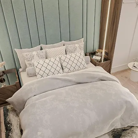 Summer Day 3* Chernomorets