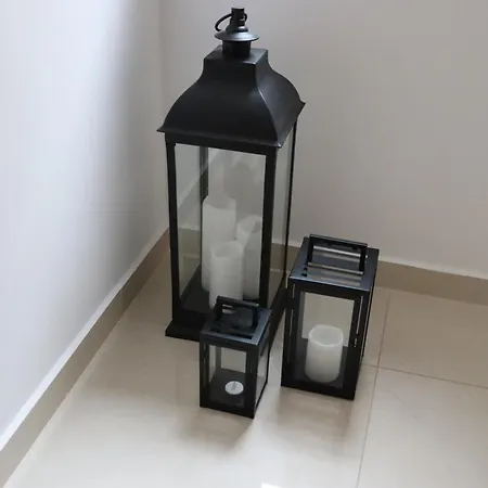 Affittacamere Summer Day 3*