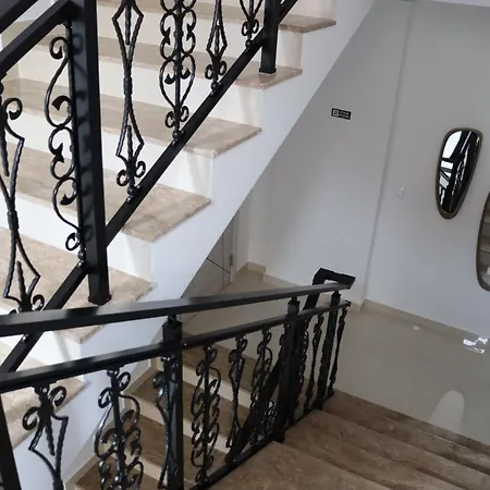 Affittacamere Summer Day