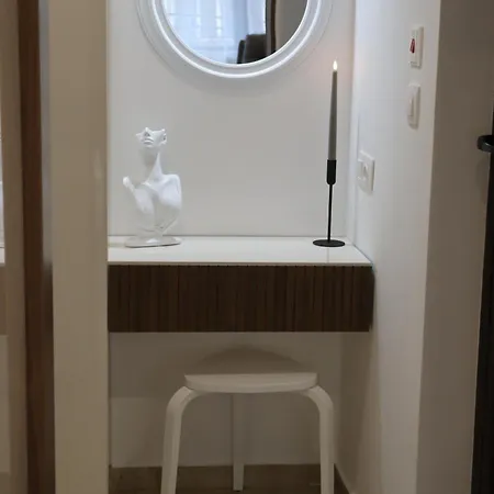 Summer Day Casa de hóspedes Chernomorets