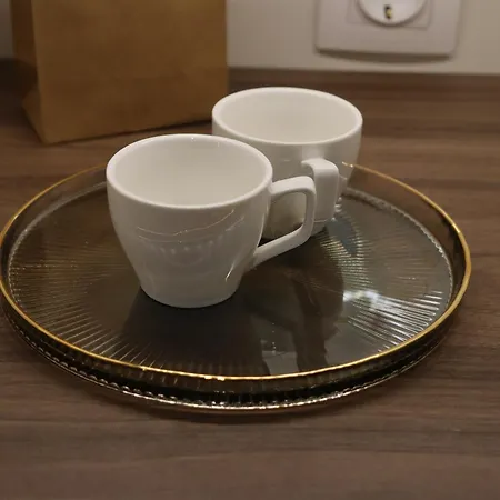 Summer Day Affittacamere 3*