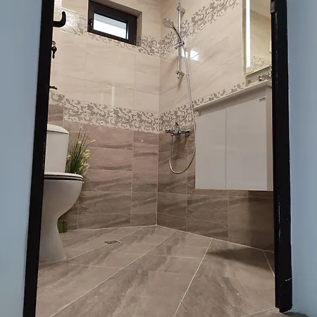 Summer Day 3* Černomorec