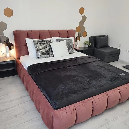 Summer Day 3* 체르노모레츠