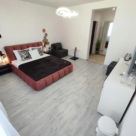 게스트하우스 Summer Day