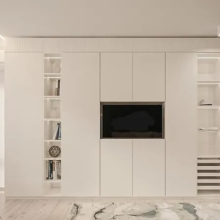 Summer Day 게스트하우스