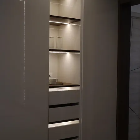 Summer Day 게스트하우스