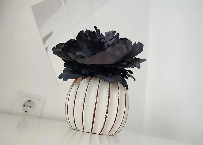 招待所 Summer Day 3*