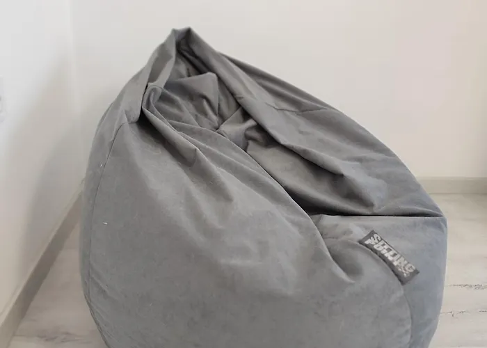 Summer Day 招待所 3*