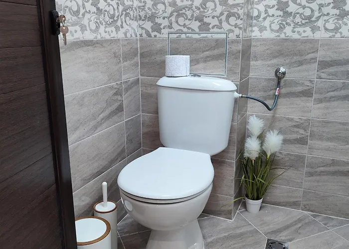 招待所 Summer Day 3*