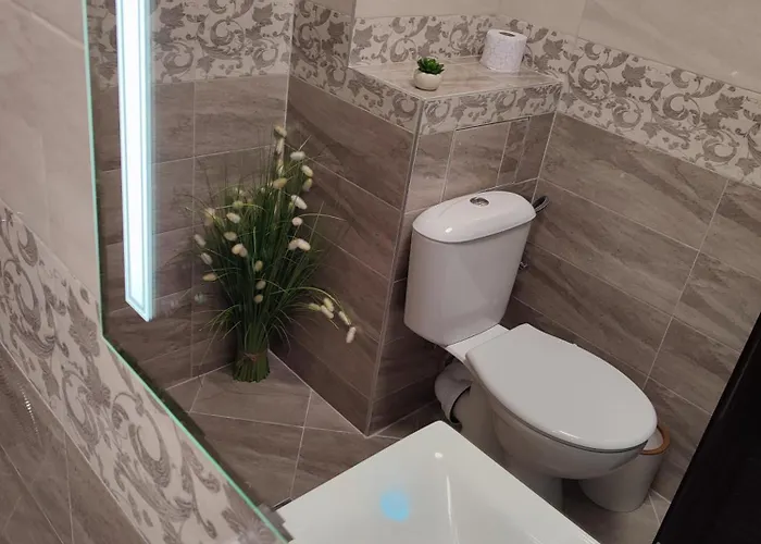 招待所 Summer Day 3*