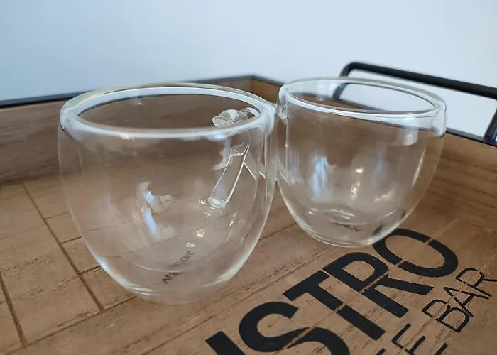 Summer Day 招待所