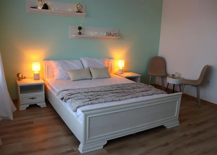 Summer Day 招待所