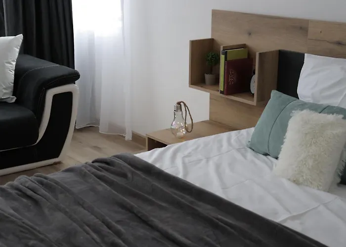 Summer Day ゲストハウス