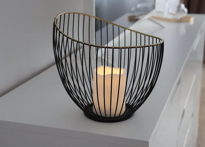 Summer Day 切尔诺莫雷茨