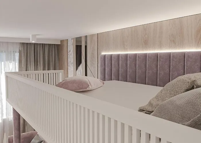 招待所 Summer Day 切尔诺莫雷茨