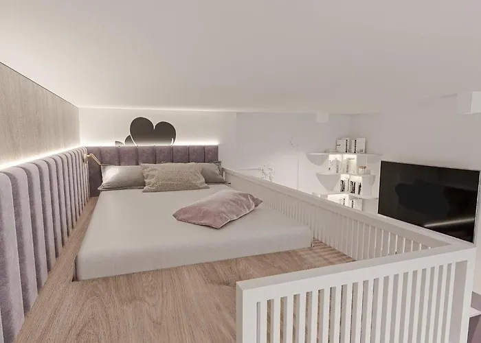 招待所 Summer Day 3*