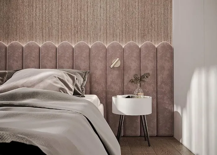 Summer Day 切尔诺莫雷茨