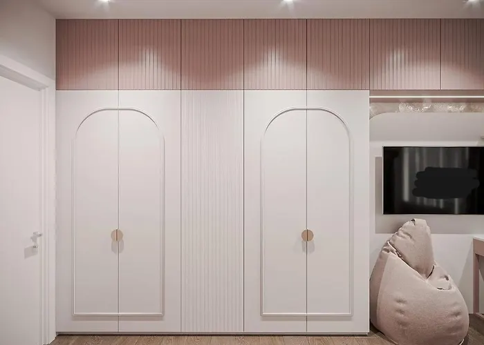 招待所 Summer Day 3*