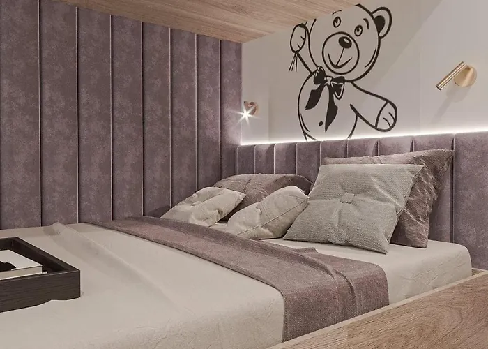 招待所 Summer Day 3*