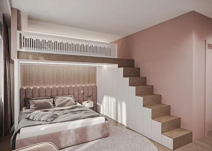 Summer Day 3* 切尔诺莫雷茨