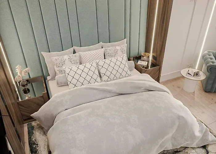 Summer Day 3* 切尔诺莫雷茨