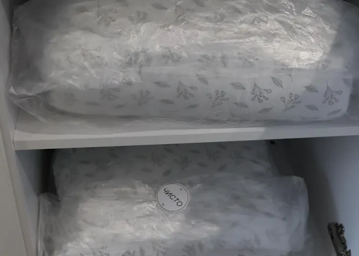 招待所 Summer Day 3*