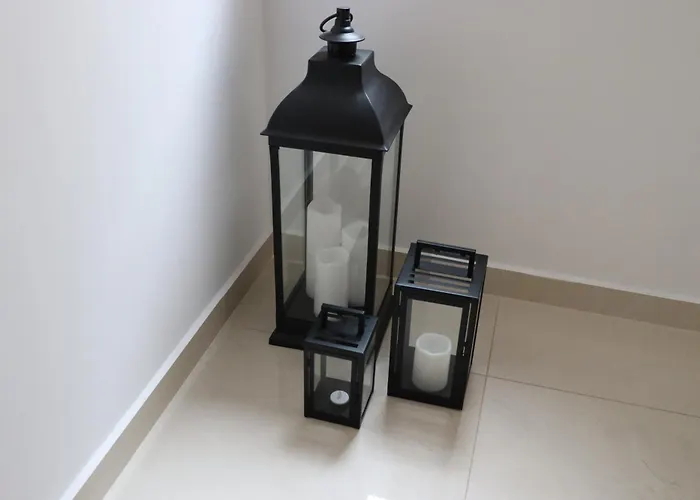 招待所 Summer Day 3*