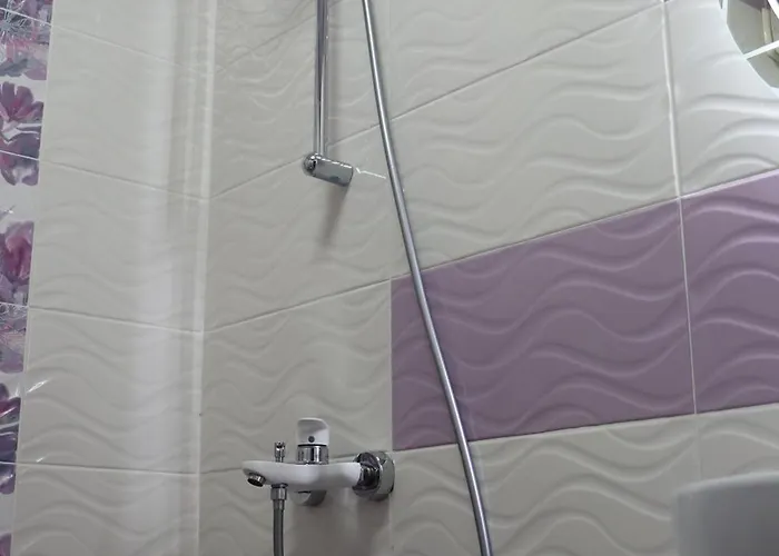 Summer Day 招待所