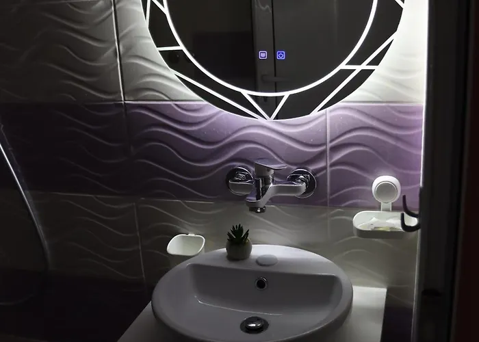 Summer Day 3* 切尔诺莫雷茨