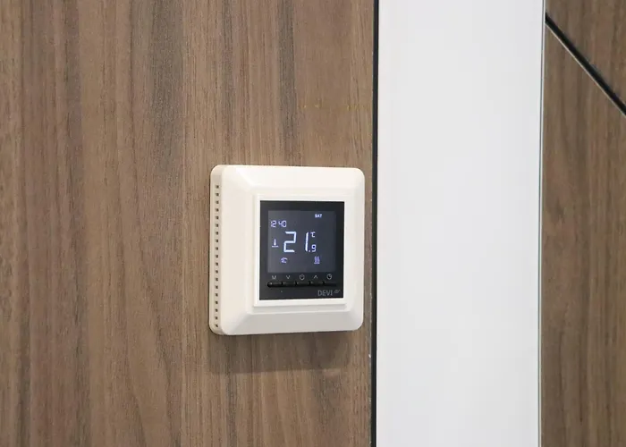 招待所 Summer Day