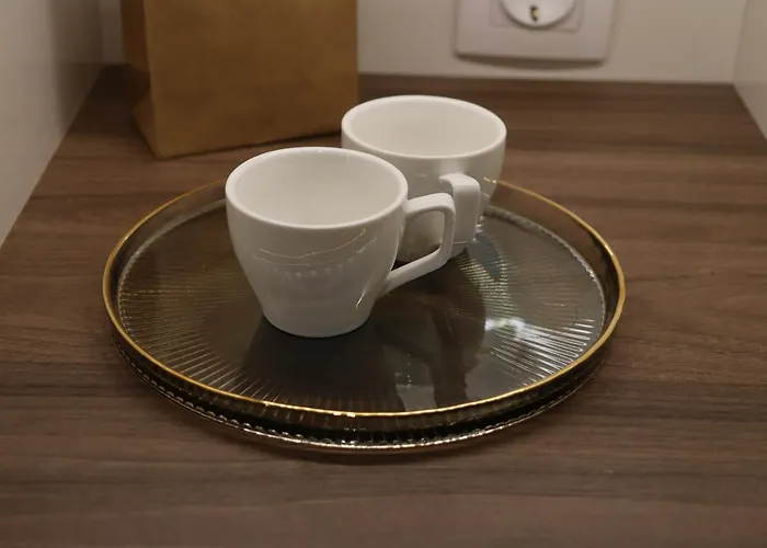 Summer Day 招待所 3*